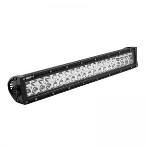 Westin LED Light Bars - EF2 09-13220C