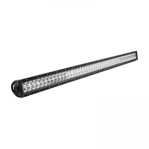 Westin LED Light Bars - EF2 09-13250C