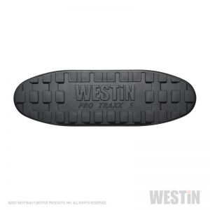 Westin Replacement Parts 21-50002