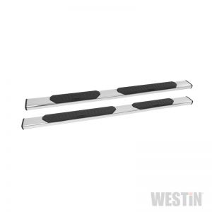 Westin Nerf Bars - R5 28-51030