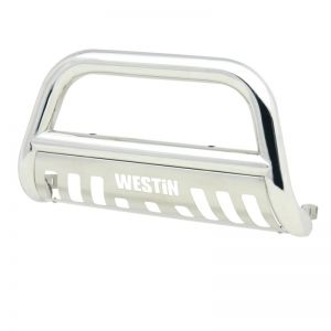 Westin Bull Bars - E-Series 31-5120