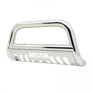 Westin Bull Bars - E-Series 31-5130