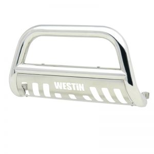 Westin Bull Bars - E-Series 31-5240