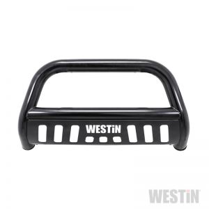 Westin Bull Bars - E-Series 31-6015