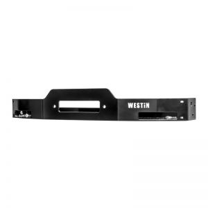 Westin MAX Winch System 46-23805