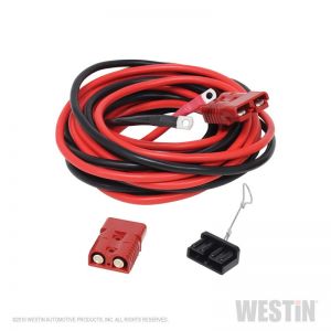 Westin Wiring & Electrical 47-3532