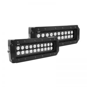 Westin LED Light Bars - B-Force 57-0035