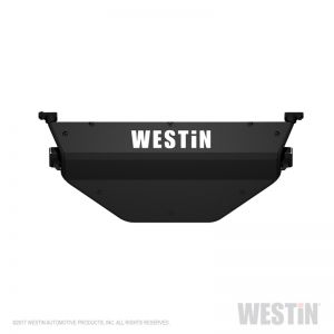 Westin Skid Plates 58-71025