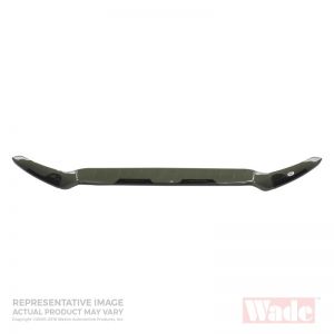 Westin Wade Bug Shield - Ultragrd 72-31718