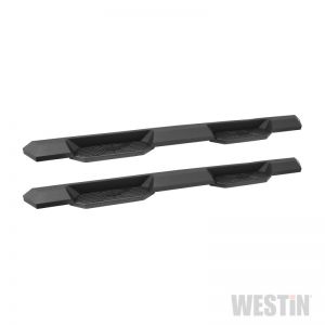 Westin Nerf Bars - HDX Xtreme 56-23315