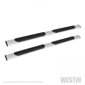 Westin Nerf Bars - R5 28-51270
