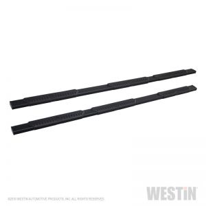 Westin Nerf Bars - M-Series 28-534015