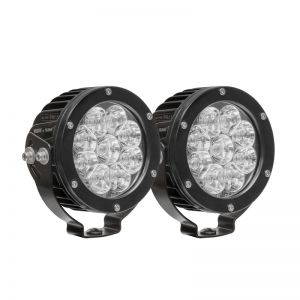 Westin LED Lights - Axis 09-12007B-PR