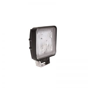Westin LED Lights - Work Utility 09-12210A