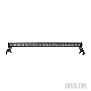 Westin LED Light Bars - B-Force 09-40085