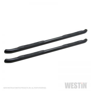 Westin Nerf Bars - E-Series 3 23-2865