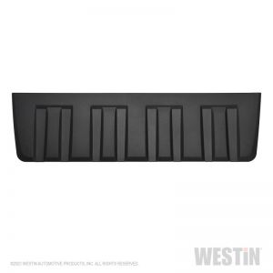 Westin Replacement Parts 28-70002