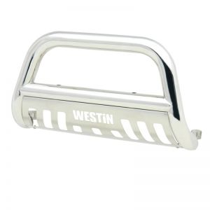 Westin Bull Bars - E-Series 31-5170