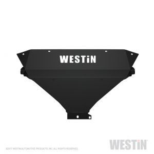 Westin Skid Plates 58-71005