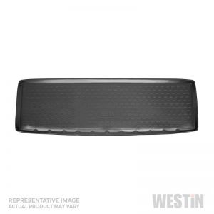 Westin Wade Profile Liners - Blk 74-43-21021