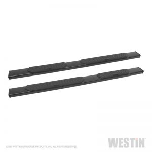 Westin Nerf Bars - R5 28-51235