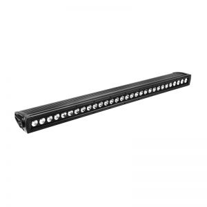 Westin LED Light Bars - B-Force 09-12211-30C