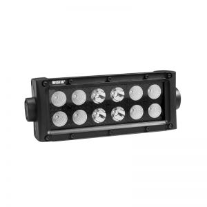 Westin LED Light Bars - B-Force 09-12212-12C
