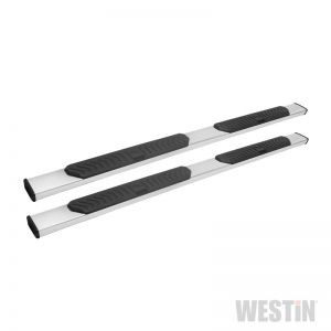 Westin Nerf Bars - R5 28-51000