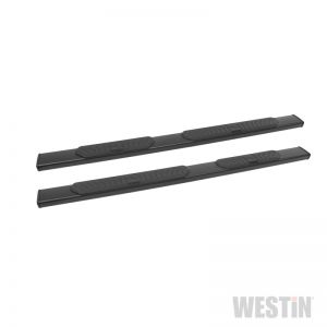 Westin Nerf Bars - R5 28-51095