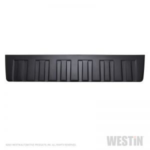 Westin Replacement Parts 28-70001
