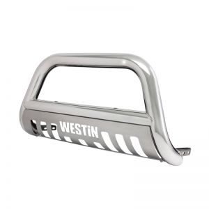 Westin Bull Bars - E-Series 31-5610