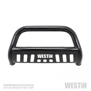 Westin Bull Bars - E-Series 31-5905