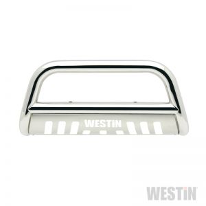 Westin Bull Bars - E-Series 31-6010