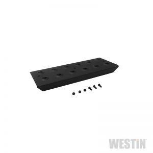 Westin Replacement Parts 56-10002