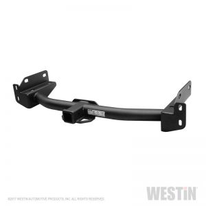 Westin Receiver Hitches 58-81025H