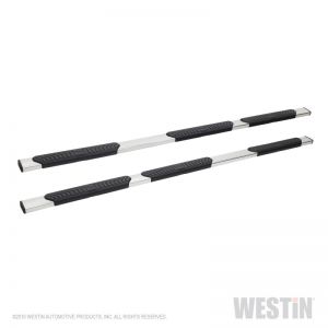 Westin Nerf Bars - R5 28-534680