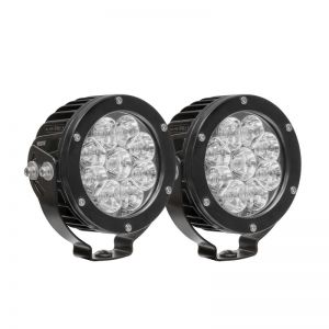 Westin LED Lights - Axis 09-12007A-PR