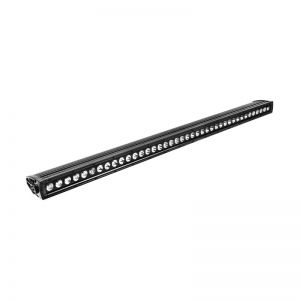 Westin LED Light Bars - B-Force 09-12211-40C
