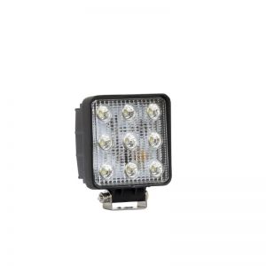 Westin LED Lights - Work Utility 09-12211B