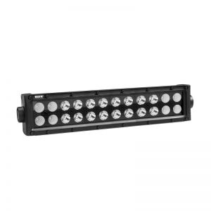Westin LED Light Bars - B-Force 09-12212-24C