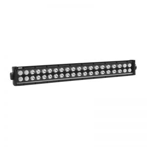 Westin LED Light Bars - B-Force 09-12212-40C