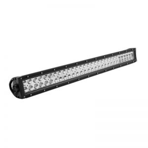 Westin LED Light Bars - EF2 09-13230C