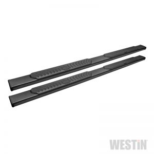 Westin Nerf Bars - R5 28-51005