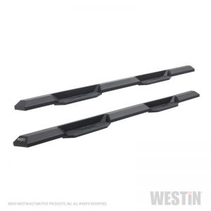 Westin Nerf Bars - HDX Xtreme 56-24135