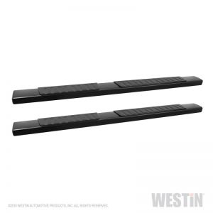 Westin Nerf Bars - R7 28-71225