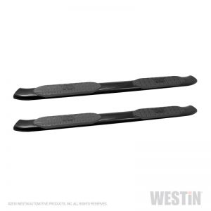 Westin Nerf Bars - PRO TRAXX 5 21-54085