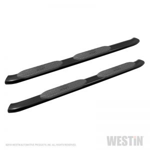 Westin Nerf Bars - PRO TRAXX 5 21-54065