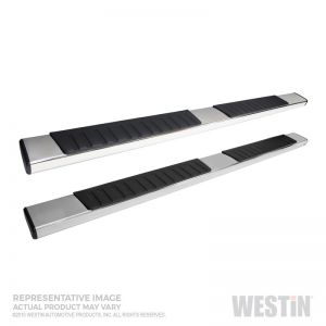 Westin Nerf Bars - R7 28-71250