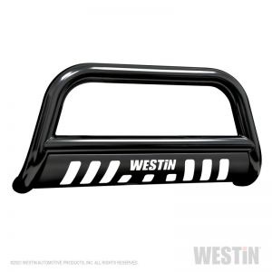 Westin Bull Bars - E-Series 31-4025