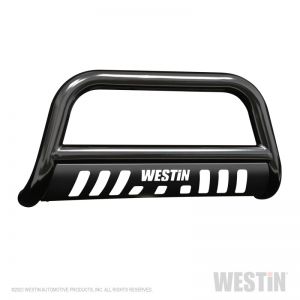 Westin Bull Bars - E-Series 31-6025